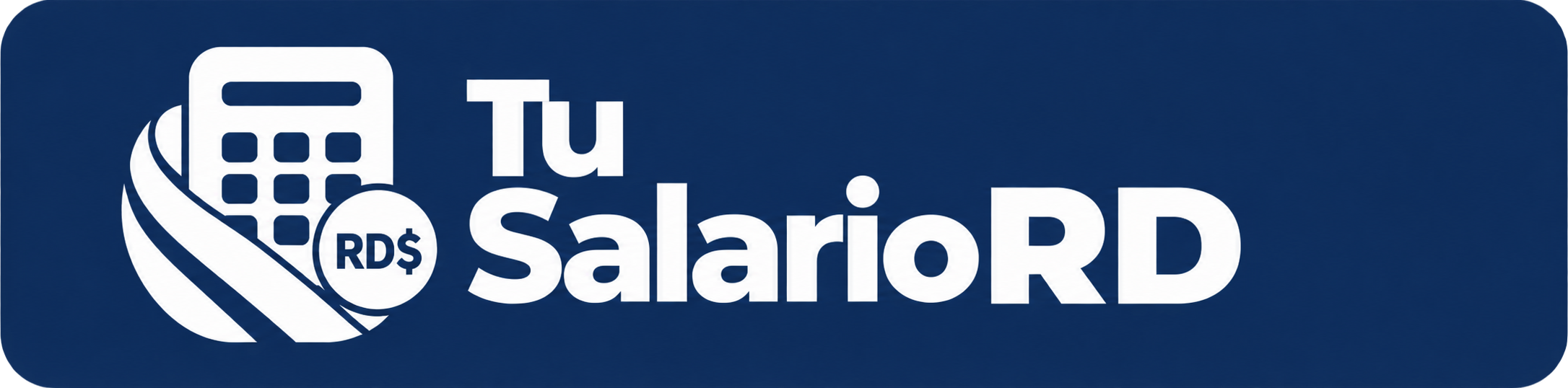 Tu Salario RD