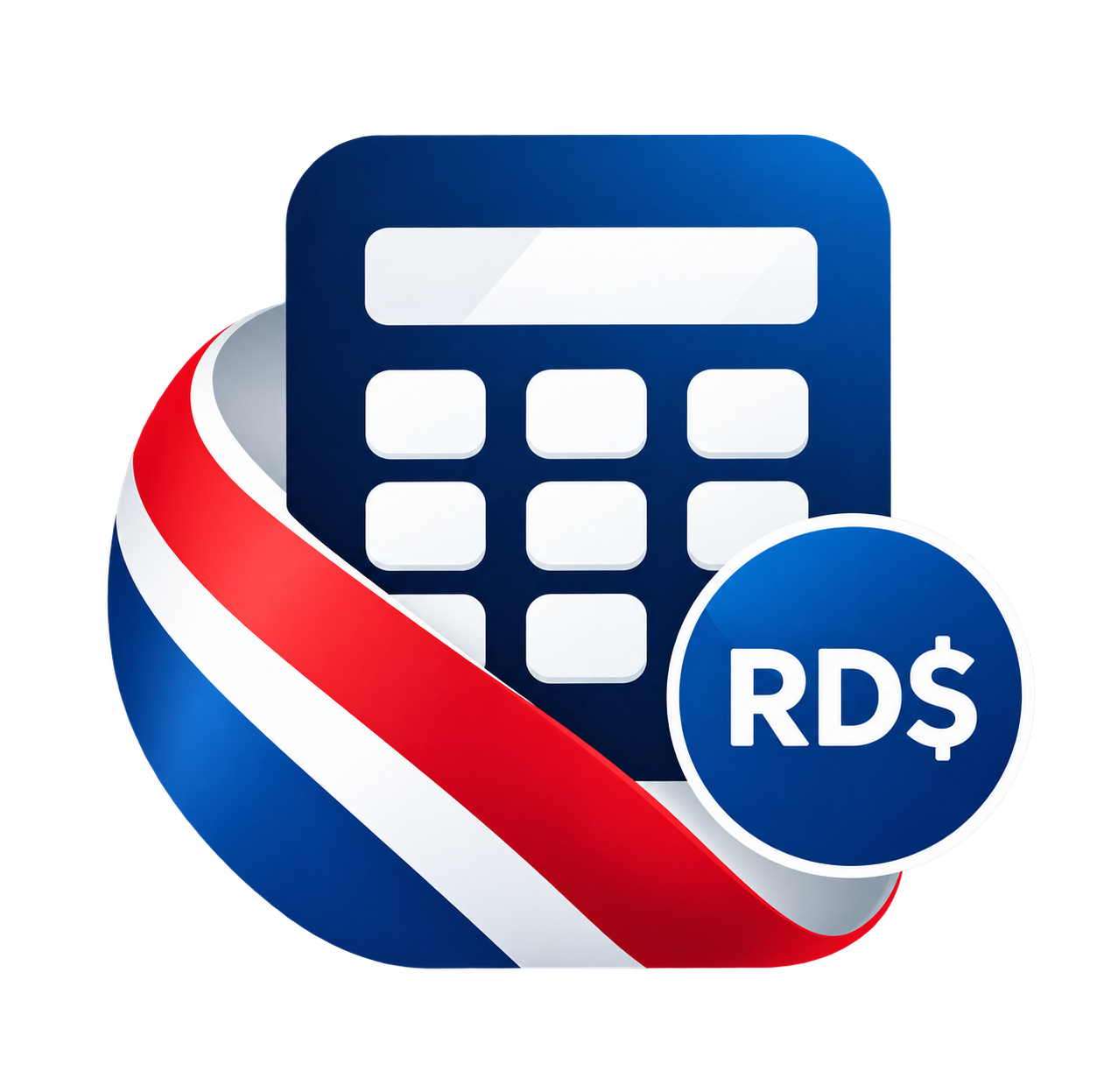 Logo Tu Salario RD